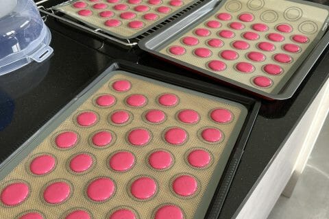 Cliquez pour zoomer ! Photo de estelle_403