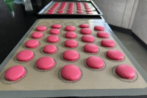 Cliquez pour zoomer ! Photo de estelle_403