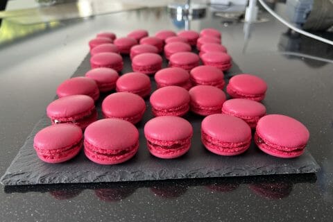 Cliquez pour zoomer ! Photo de estelle_403