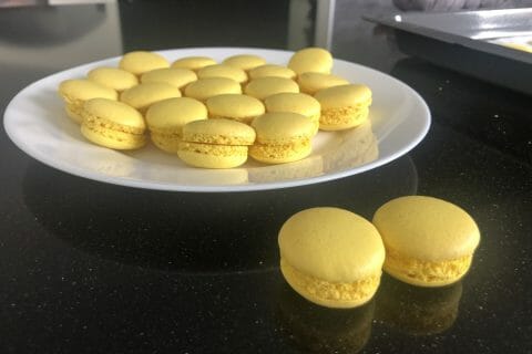 Cliquez pour zoomer ! Photo de estelle_403