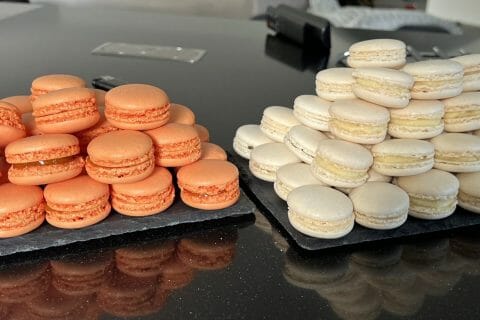 Cliquez pour zoomer ! Photo de estelle_403