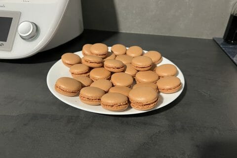 Cliquez pour zoomer ! Photo de estelle_403