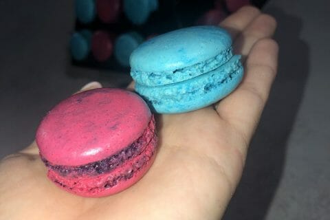 Cliquez pour zoomer ! Photo de estelle_403