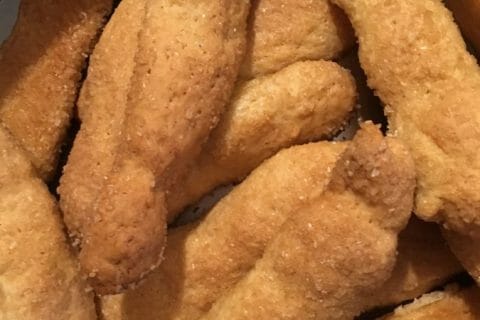 Cliquez pour zoomer ! Zezette de sète Thermomix par Jirviny