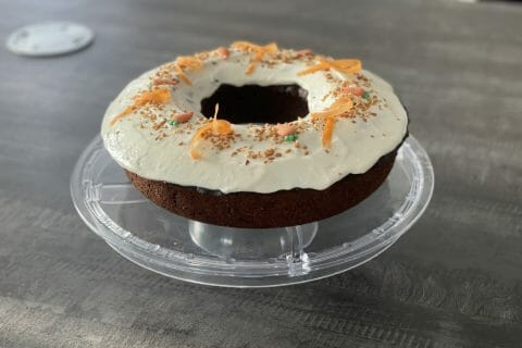 Cliquez pour zoomer ! Photo de Milouch