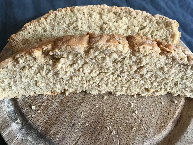 Cliquez pour zoomer ! Pain Cocotte Thermomix par PV