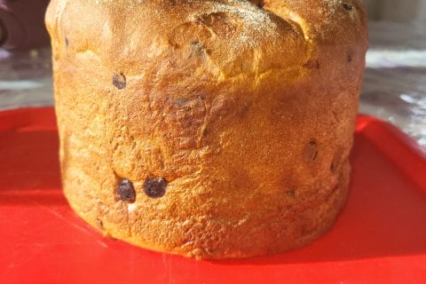 Cliquez pour zoomer ! Photo de Cindy cuisine