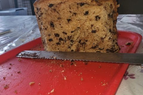 Cliquez pour zoomer ! Photo de Cindy cuisine