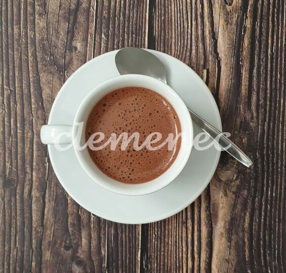 Cliquez pour zoomer ! Ciobar Thermomix par clemenec