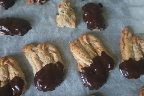 Cliquez pour zoomer ! Spritz Thermomix par Stephvilla