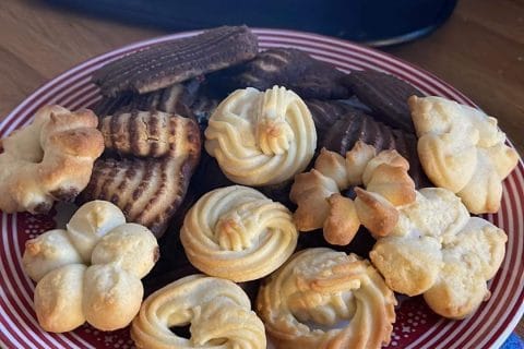 Cliquez pour zoomer ! Photo de achloe