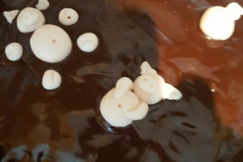 Cliquez pour zoomer ! La mare aux cochons Thermomix par Nathaliejoel