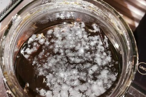 Cliquez pour zoomer ! IMG_20191125_214350