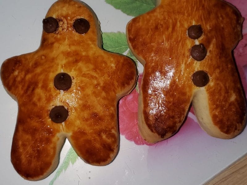 Cliquez pour zoomer ! Manalas Thermomix par Poupounette76