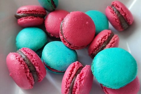 Cliquez pour zoomer ! Photo de lisabentaz