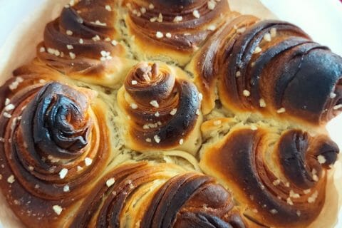 Cliquez pour zoomer ! Photo de mayouya974