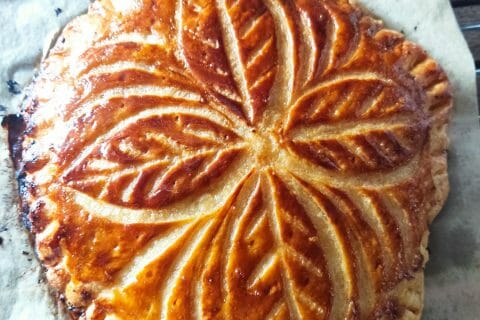 Cliquez pour zoomer ! Photo de mayouya974