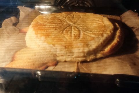 Cliquez pour zoomer ! Photo de mayouya974