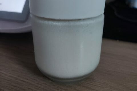 Cliquez pour zoomer ! Photo de mayouya974