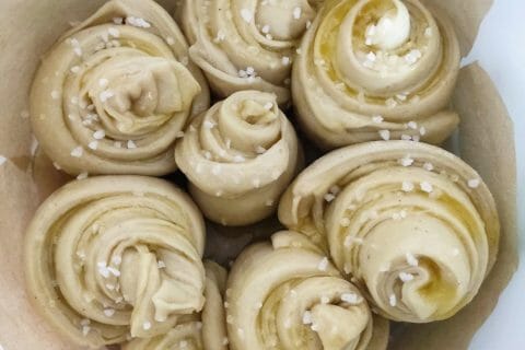 Cliquez pour zoomer ! Photo de mayouya974