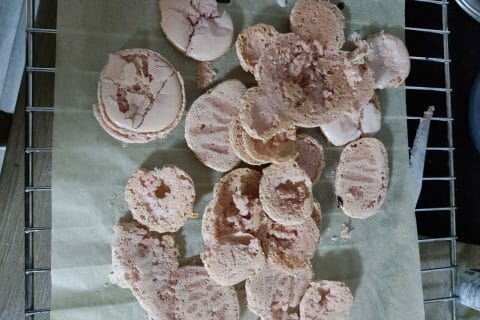 Cliquez pour zoomer ! Photo de mayouya974