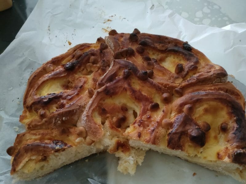 Cliquez pour zoomer ! Chinois Thermomix par titoune_5