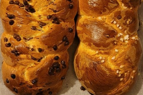 Cliquez pour zoomer ! Photo de nadia_361