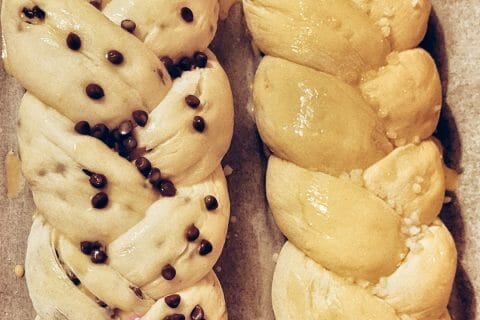 Cliquez pour zoomer ! Photo de nadia_361