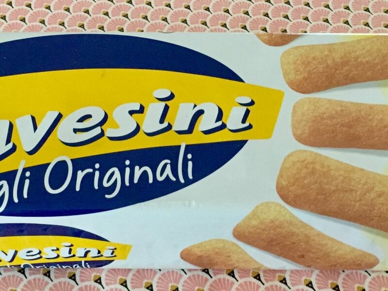 Cliquez pour zoomer ! Truffes au tiramisu Thermomix par amarinablue