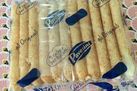 Cliquez pour zoomer ! Truffes au tiramisu Thermomix par amarinablue