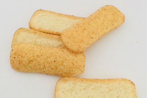 Cliquez pour zoomer ! Truffes au tiramisu Thermomix par amarinablue