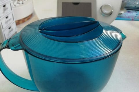 Cliquez pour zoomer ! Photo de Nellbaby4