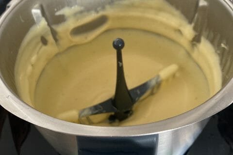 Cliquez pour zoomer ! Photo de aurelie1310