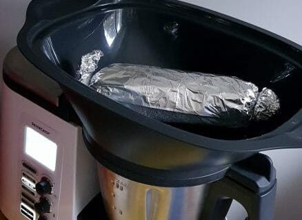 Cliquez pour zoomer ! image-ab639766-0bb2-40b5-8199-1b2b30a1d19a