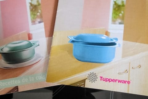 Cliquez pour zoomer ! Photo de Eiffel 13