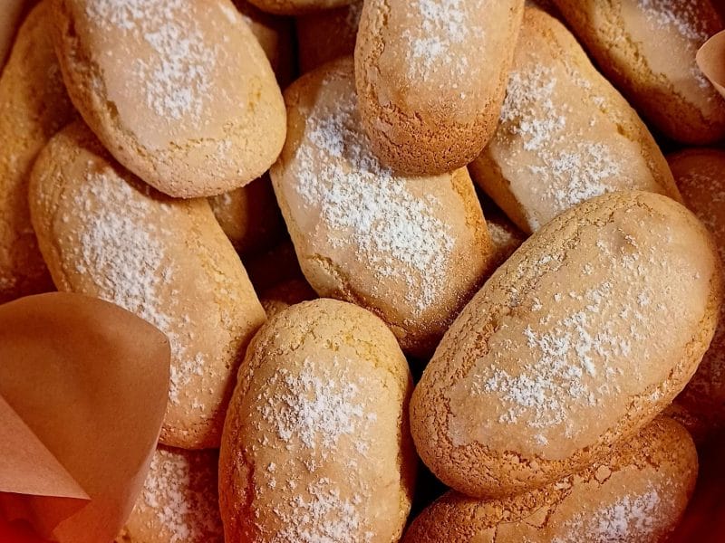 Cliquez pour zoomer ! Biscuits à la cuillère Thermomix par aurelie_lenny_jb