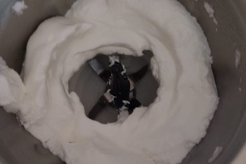 Cliquez pour zoomer ! Photo de sylvie_816