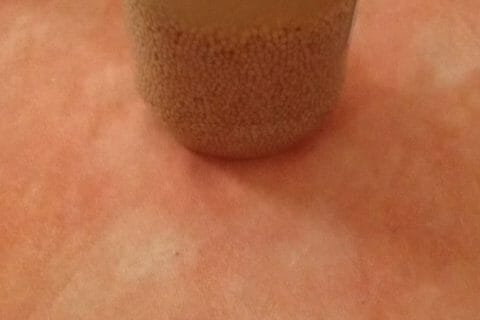 Cliquez pour zoomer ! Photo de chloe16121