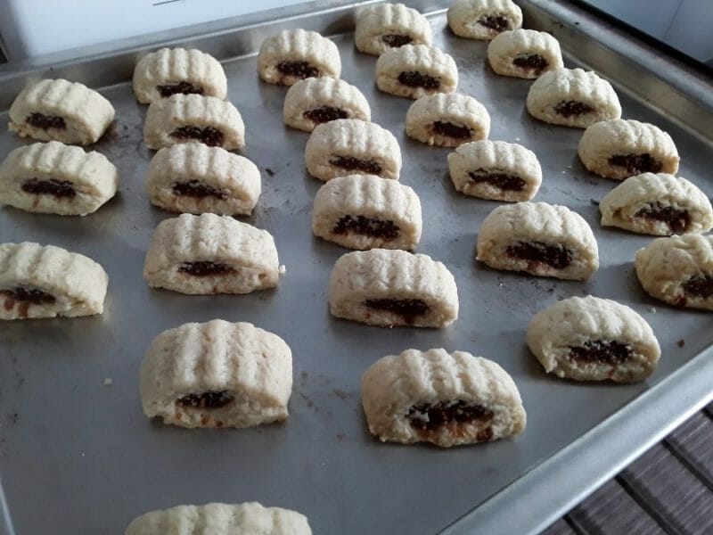 Cliquez pour zoomer ! Figolu Thermomix par Jomaze