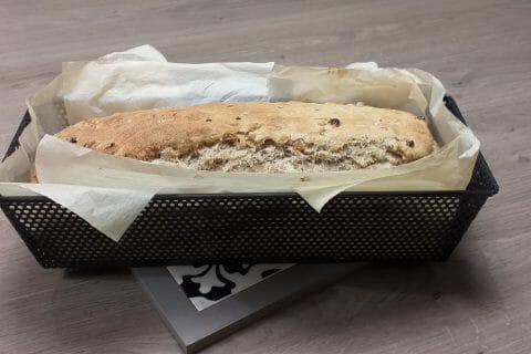 Cliquez pour zoomer ! 20191121_195807 Thermomix par Jomaze