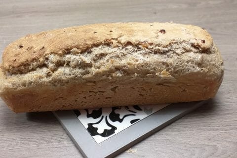 Cliquez pour zoomer ! 20191121_195843 Thermomix par Jomaze