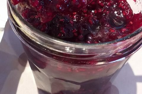 Cliquez pour zoomer ! image-f246bbf2-870b-4150-aeb7-1faddcf67019