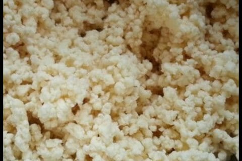 Cliquez pour zoomer ! Photo de Jomaze