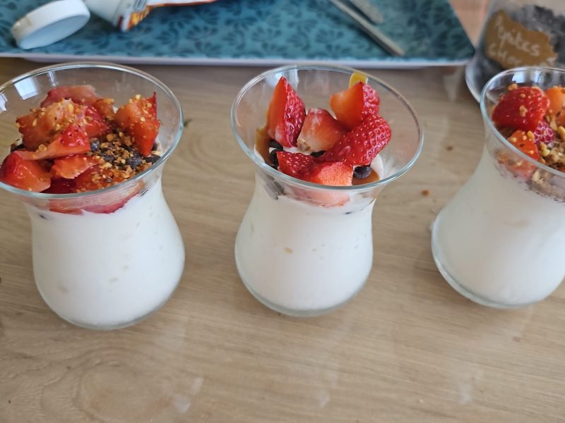 Cliquez pour zoomer ! Mc Flurry Thermomix par sali91