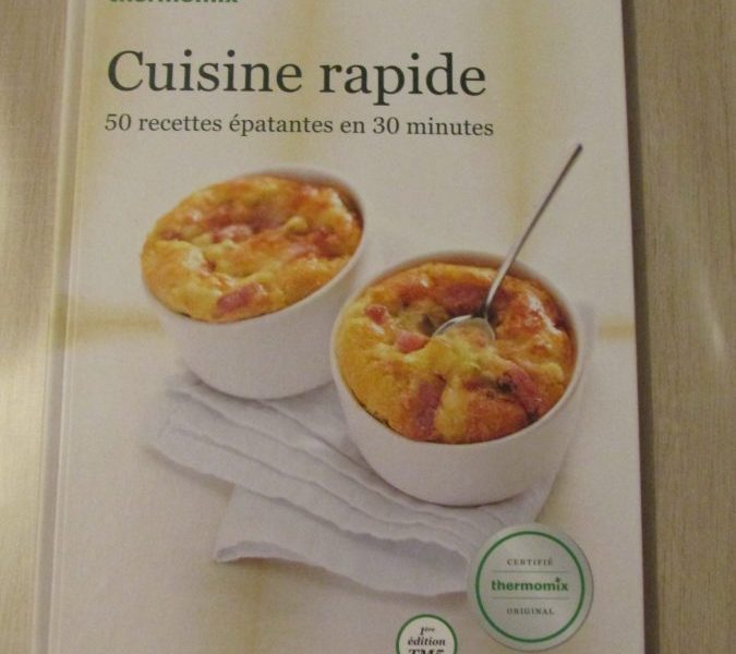 Cliquez pour zoomer ! IMG_9613 Thermomix par Ysatis13