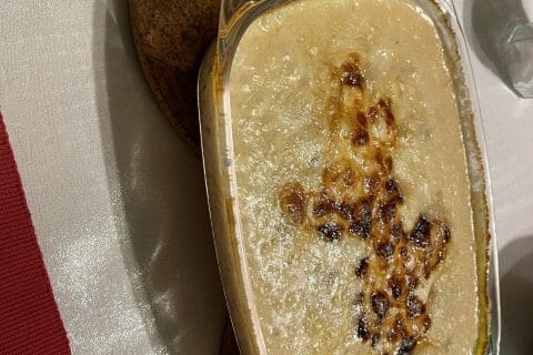 Cliquez pour zoomer ! Photo de alexandre_243