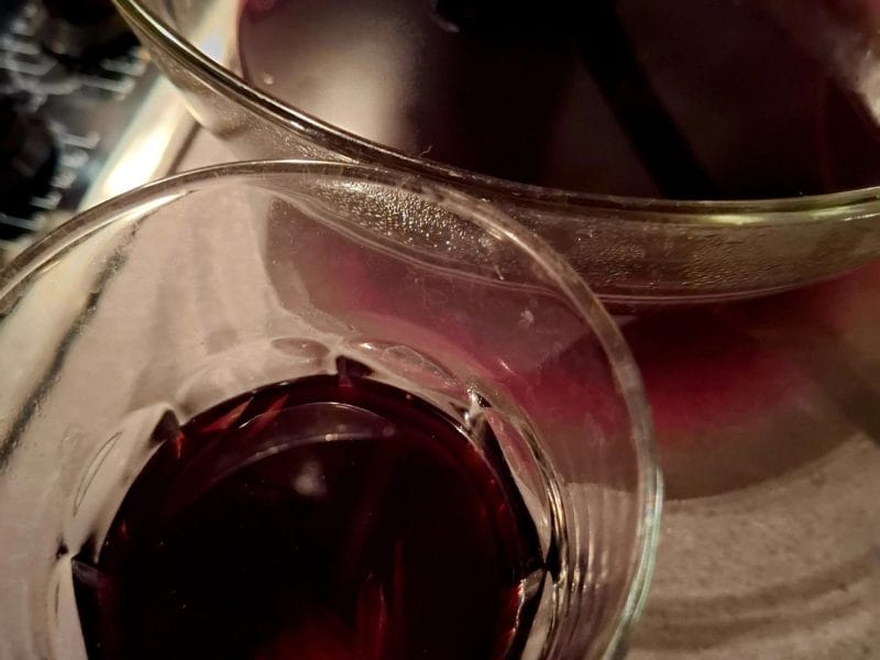 Cliquez pour zoomer ! Vin chaud Thermomix par orelieee