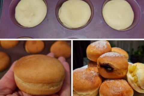 Cliquez pour zoomer ! Photo de nad763