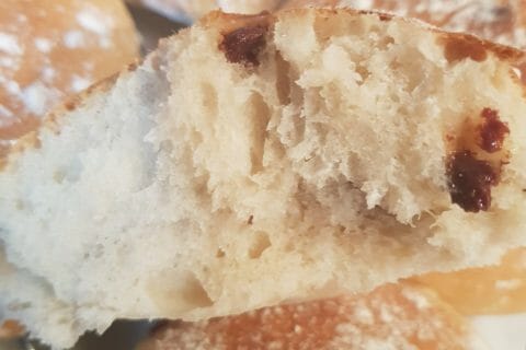 Cliquez pour zoomer ! Macatias Thermomix par jessy