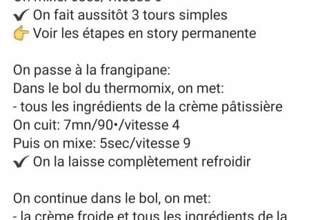 Cliquez pour zoomer ! Photo de jessy